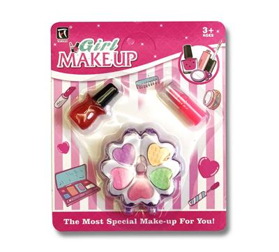 CHILDRENS MAKE-UP - OBL857427