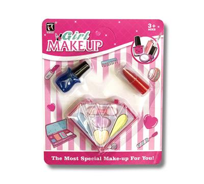 CHILDRENS MAKE-UP - OBL857428