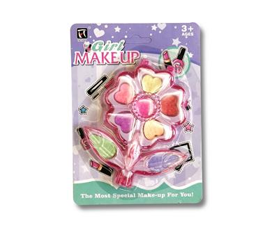 CHILDRENS MAKE-UP - OBL857429