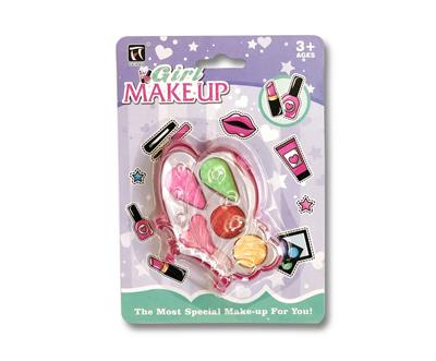 CHILDRENS MAKE-UP - OBL857431