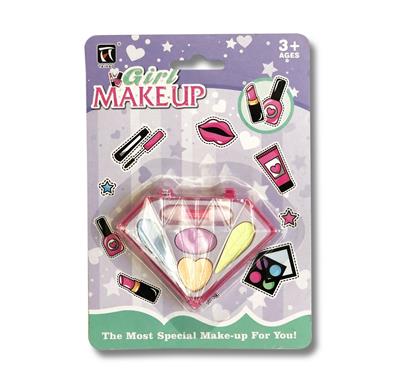 CHILDRENS MAKE-UP - OBL857433