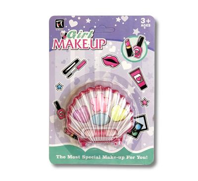CHILDRENS MAKE-UP - OBL857434