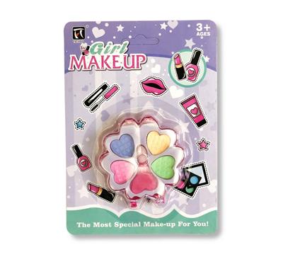 CHILDRENS MAKE-UP - OBL857435