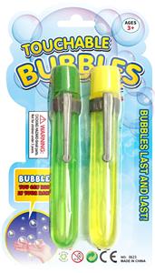 LONG PEN WITH NO BUBBLE - OBL857490