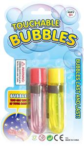 BUBBLE PEN - OBL857492