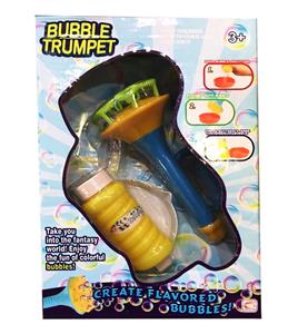 BUBBLE HORN - OBL857493