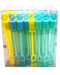 CANT BLOW A BUBBLE - OBL857500