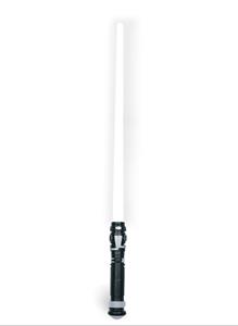 70 CM LIGHTSABER - OBL858053