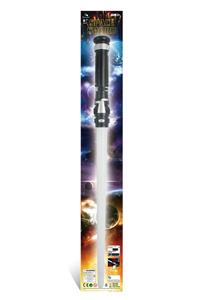太空剑 - OBL858054