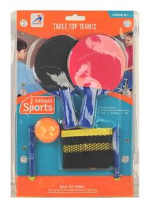 TABLE TENNIS GAME - OBL858375