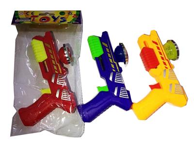 COOL LIGHT GYRO GUN - OBL858444