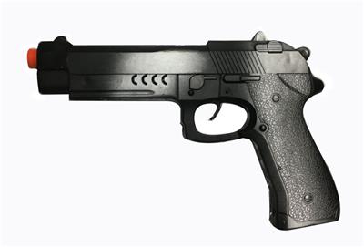 LINE SILVER FIRESTONE GUN - OBL858844