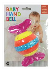 CANDY RING - OBL858920