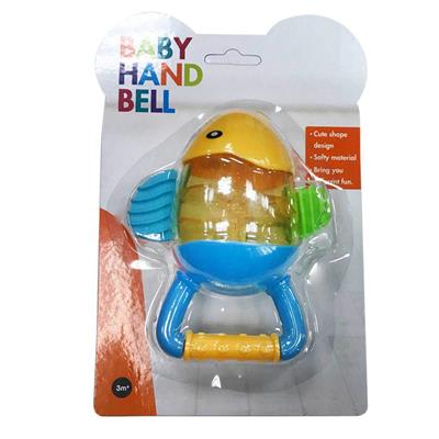 DENTAL TAPE RINGING - OBL858924