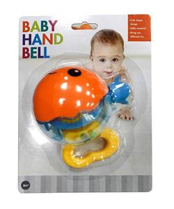 GUTTA PERCHA RING - OBL858935