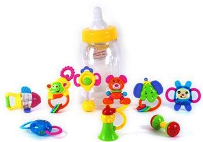 9pcs ring - OBL858979