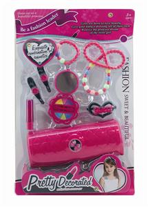 吸板系列 - OBL859115