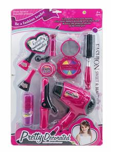 吸板系列 - OBL859116