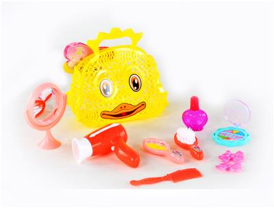 饰品篮子 - OBL859232