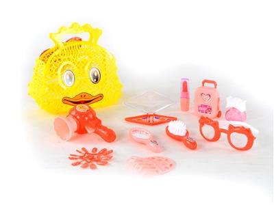 饰品篮子 - OBL859233