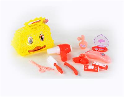 饰品篮子 - OBL859234