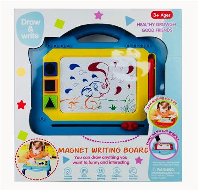 DESK DESK - OBL859431