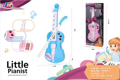 VIOLIN - OBL859468