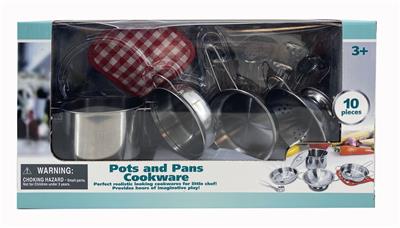 HOUSEHOLD TABLEWARE FOR CHILDREN - OBL859533