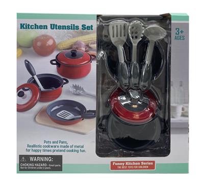 HOUSEHOLD TABLEWARE FOR CHILDREN - OBL859534