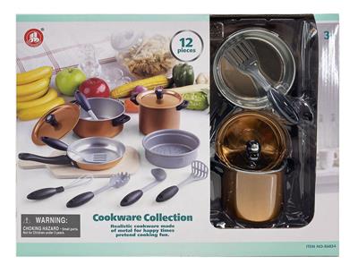 HOUSEHOLD TABLEWARE FOR CHILDREN - OBL859537