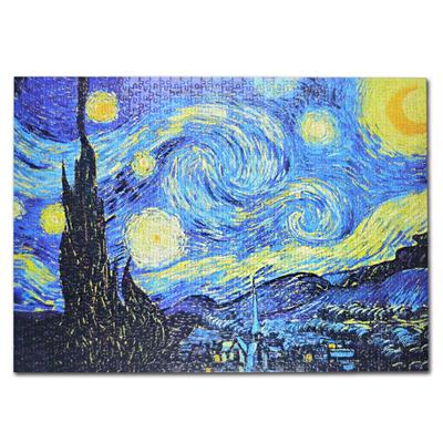 1000PCS STARRY SKY - OBL859546