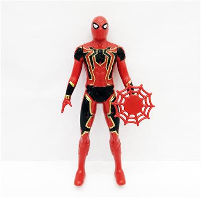 SPIDER-MAN - OBL860230