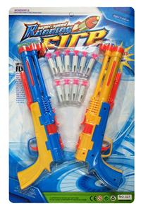 FLASH AIR GUN - OBL860507