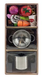 CHILDRENS HOUSEWARE - OBL860819