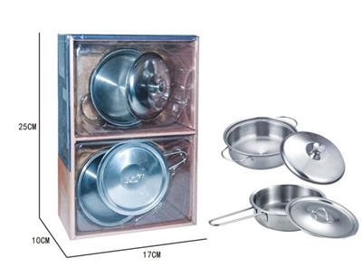 TABLEWARE. - OBL860853