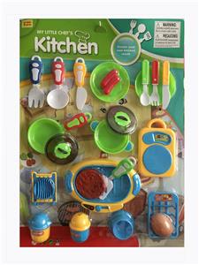 TABLEWARE. - OBL860934
