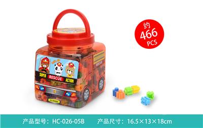 万能方块 - OBL861123