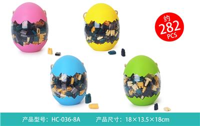 新子弹头 - OBL861157
