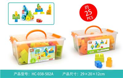 交通工具 - OBL861161