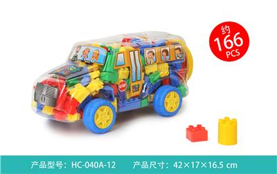 智力拼图 - OBL861196