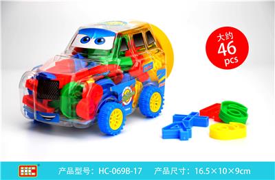 数字串线 - OBL861292