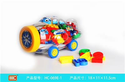 数字串线 - OBL861298