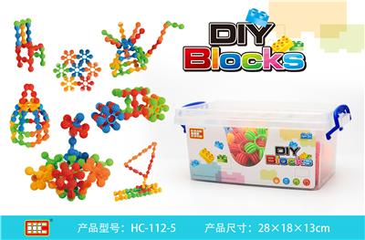 太阳花 - OBL861301