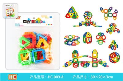 未来星 - OBL861409