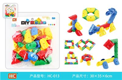 旋转 - OBL861414