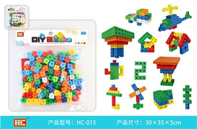 智力方块 - OBL861415
