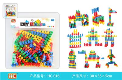 子弹头 - OBL861417