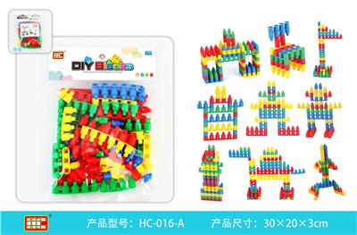 子弹头 - OBL861418
