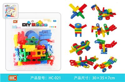 好乐 - OBL861431