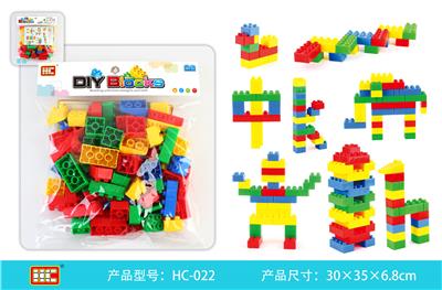 欢乐 - OBL861432